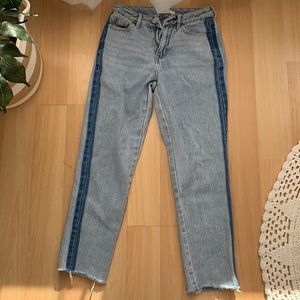 Pacsun Women’s Jeans